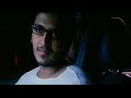 Riteish Deshmukh Riteish Deshmukh