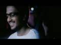 Riteish Deshmukh
