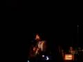 videos de Yourbiggestfan-Nevershoutnever!