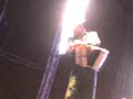 Tu, Yo y La Luna En Vivo - Los Tigres del Norte en Ixtapaluca