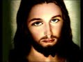 Padre Marcelo Ter�o Bizantino Quarta Feira