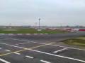 videos de kp60 savvas thessaloniki