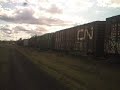 NBSR 2319,NBSR 2317,NBSR 2318