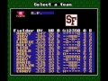 gscentral.org - bad news baseball (nes) - play as girls teams (gg) play as girls teams pyegzplp paegapep by hybrid.