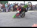 motociclistas cariocas 4.1 - teresopolis
