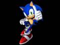 videos de Knight of The Wind , Unknown Artist Version