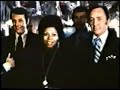 WABC Eyewitness News Promos Early 70s WABC Eyewitness News Promos Early 70s