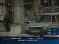 Tetovo, Macedonia 2001