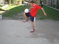 komball 67