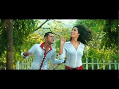 Carry on Jatta - Official Trailer - Gippy Grewal -New Punjabi Movie - 2012 Full HD Carry on Jatta - Official Trailer - Gippy Grewal -New Punjabi Movie - 2012 Full HD