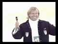 hansi-hinterseer-sch-n-war-die-zeit-mit-dir-1998-.html