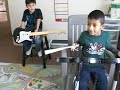 ROCK-BAND-1.avi