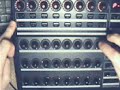 elektro pi bcr 2000 (2) elektro pi bcr 2000 (2)