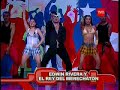 Edwin Rivera- Merechaton 3 Edwin Rivera- Merechaton 3