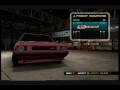 Midnight Club Los Angeles 湾岸- Mission 3 - HollyWood Auto