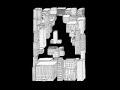 animate typeface animate typeface