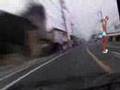 【車載動画集】短い国道ベスト8 with VOCALOID2
