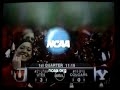 Utah Crimson Line on the Mtn. during the Holy War!!!