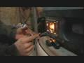 Kelle's 1954 Chevy Truck Blog #11: First Drive! V8TV