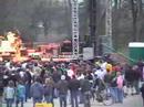4th Annual Freeman Spring Concert