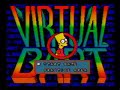 my-childhood-in-four-minutes.html