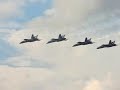 Blue Angels 2006 Blue Angels 2006