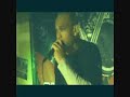 Black Chrom - Scorpion Unplugged Trailer Black Chrom - Scorpion Unplugged Trailer