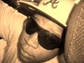 Thumbnail #1