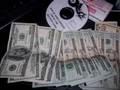 CRANK DAT 7DUCE SOLJA BOY REMIX