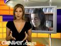  - MovieZen Video