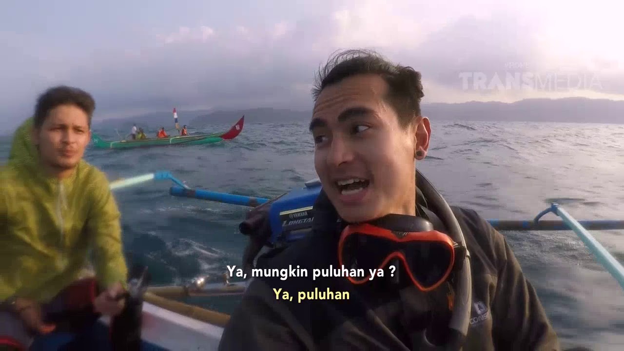 my trip my adventure