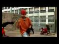 Fes City Clan Ila Chafti 3raf Beli  2009 clip oficial
