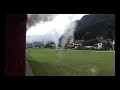 Zillertalbahn Trip Pt1