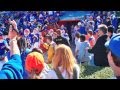 videos de medium.m4v