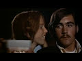 \"The Cheerleaders\" Trailer