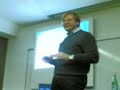 Conferenza di Medicina Omeopatica per Farmacisti(video 2 di 16)Per maggior6 informazioni visitare il sito: www.omeopatianet.it -  Relatore: dott. Francesco Siccardi (Medico Omeopata Unicista SV - Docente ALMA - www.almaomeopatia.org),