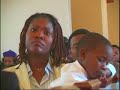Water Baptism and the Holy Ghost speaking with other tongues Water Baptism and the Holy Ghost speaking with other tongues