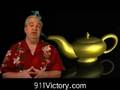 videos de Alladin's Lamp