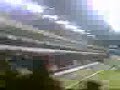 Spurs V Arsenal, Carling Cup semi-final, 1st leg