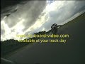 donington gp on board video a few laps donington gp on board video a few laps