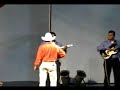 Juancito Rodriguez
