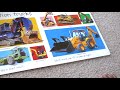 Arth identifies construction trucks 2 of 2