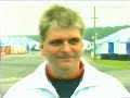 ABKC Internations - 1998 at Golspie Scotland Pt1