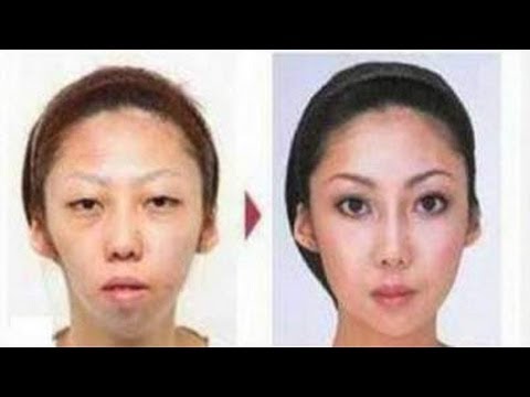 how to love ugly wife