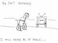 Plankton News: 8.21.2008