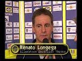 ilGardesano- Bardolino Calcio