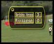 ilGardesano- Bardolino Calcio
