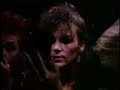 The Wigs \"Fire\" from \"My Chauffeur\" Starring Deborah Foreman
