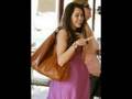 Miley Cyrus IS Pregnant - YouTube