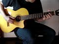 Bachiana op.5 & Bachianinha no. 1 Bachiana op.5 & Bachianinha no. 1